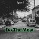 Do The Most Single