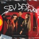 Seu Desejo feat Love Funk Single