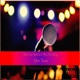 After Tears feat Wiz Da King Single