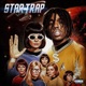 Star Trap Single