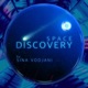 SPACE DISCOVERY Single