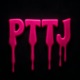 PTTJ feat Weez Single