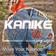 Move Your Koo Koo Single