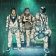Through the Grass feat Justnormal Single