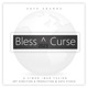 Bless Curse