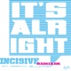 It s Alright Remixes Single