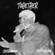 Together Single