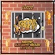 Liberty EP