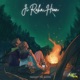 Ji Raha Hoon Single