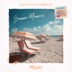 Summer Memories Single