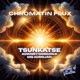 Chromatin Flux EP