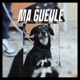 Ma gueule feat Greez Single
