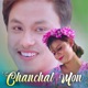 Chanchal Mon Single