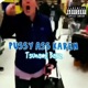P y Ass Karen Single
