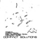 Compact Solutions EP