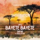 Safarisation Two Single