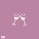 Whine Single