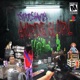 SHORDIE GLORY Vol 2 feat Djcodeinewar Single