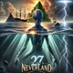 Neverland Single