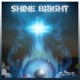 Shine Bright Single