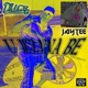 U Wanna Be feat Jay Tee Single