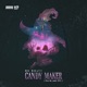 Candy Maker Pass the Candy 2017 Single
