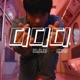 D D D Single