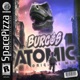 Atomic Single