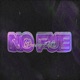 NO FUE Perreo Edit Single