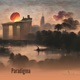 Paradigma Single