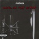 Back on the scene feat Antidote Single