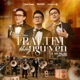 Trái Tim Không Ngủ Yên feat Binz Single