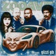 ZOO AVE Single