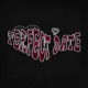 Perfect Date Single