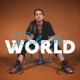 Rule the World Single