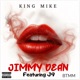 Jimmy Dean feat J9 Single