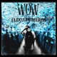 Wow feat Meros Single
