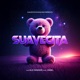 Suavecita feat Suavecita Okay bbunny Single