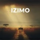 Izimo Single