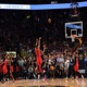 CJ McCollum feat Swegah Single