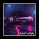 Porsche Carrera Single