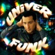 Univer Funk EP
