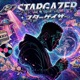 STARGAZER Single