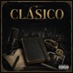 Clasico