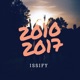 2010 2017