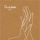 Quédate Single