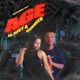 Age Is Just a Number feat Nomathemba Single