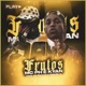 Frutos feat Charlie A Single