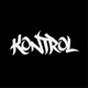 Phil Kieran Skyhook Remix Single