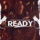Ready feat Elio Mafiaboy Single